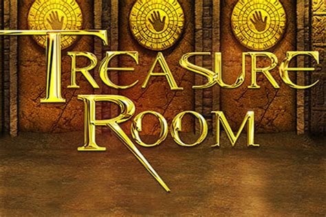 treasure room echtgeld|Treasure Room Spielautomat .